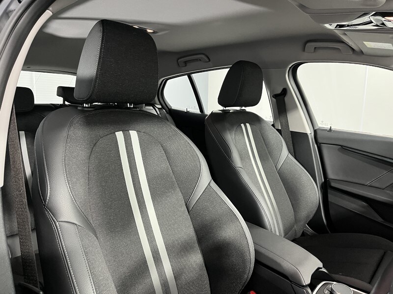 Used BMW 1 Series 2022 for sale - 78042263: Photo 11