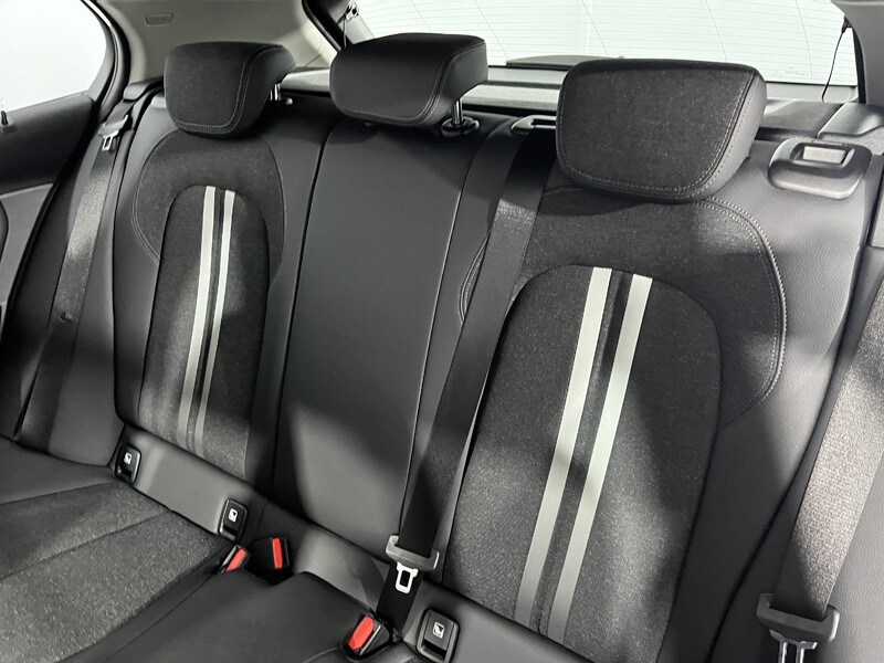 Used BMW 1 Series 2022 for sale - 78042263: Photo 12