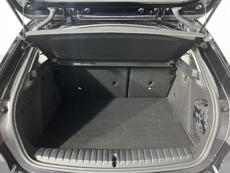 Used BMW 1 Series 2022 for sale - 78042263: Photo 13