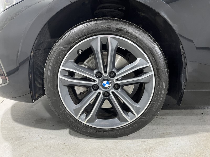 Used BMW 1 Series 2022 for sale - 78042263: Photo 14