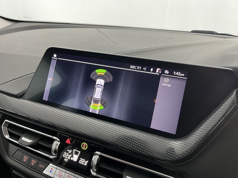 Used BMW 1 Series 2022 for sale - 78042263: Photo 18