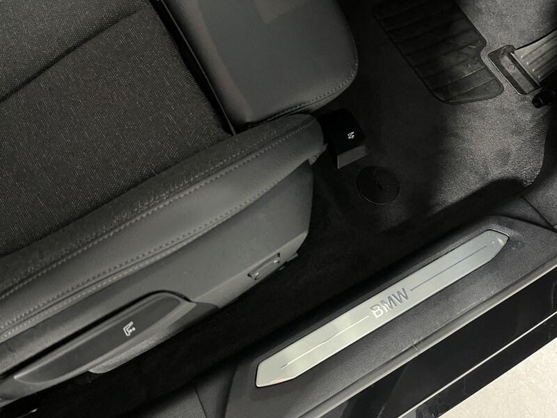 Used BMW 1 Series 2022 for sale - 78042263: Photo 19