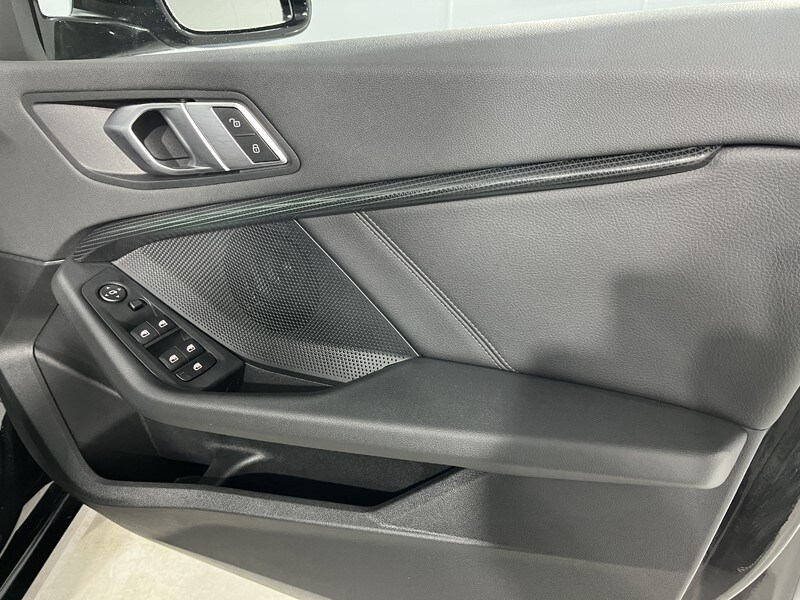 Used BMW 1 Series 2022 for sale - 78042263: Photo 20