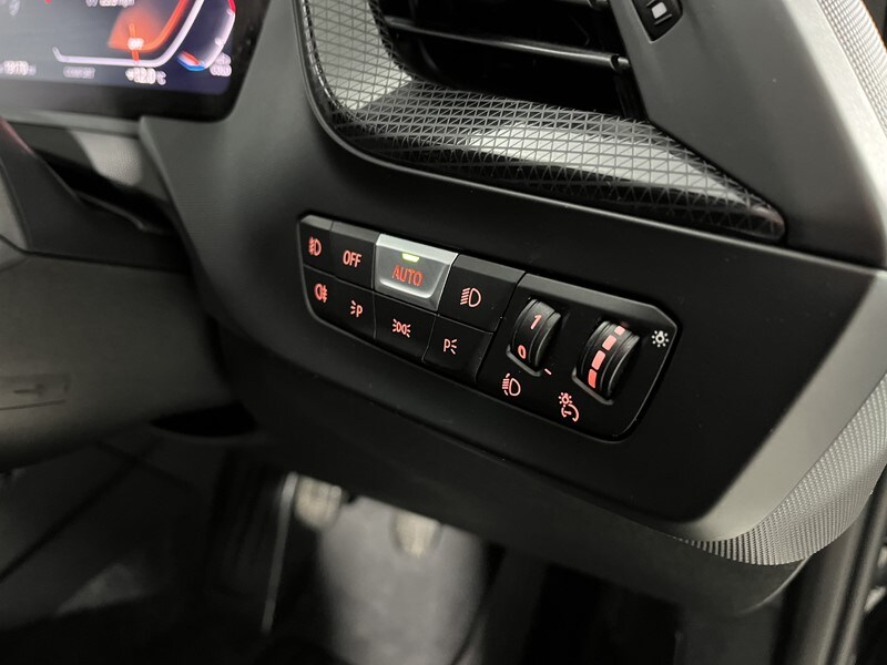 Used BMW 1 Series 2022 for sale - 78042263: Photo 21