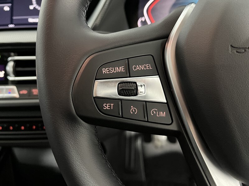 Used BMW 1 Series 2022 for sale - 78042263: Photo 23