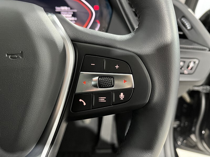 Used BMW 1 Series 2022 for sale - 78042263: Photo 24