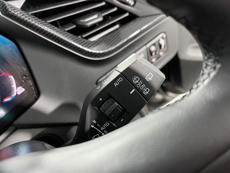 Used BMW 1 Series 2022 for sale - 78042263: Photo 25