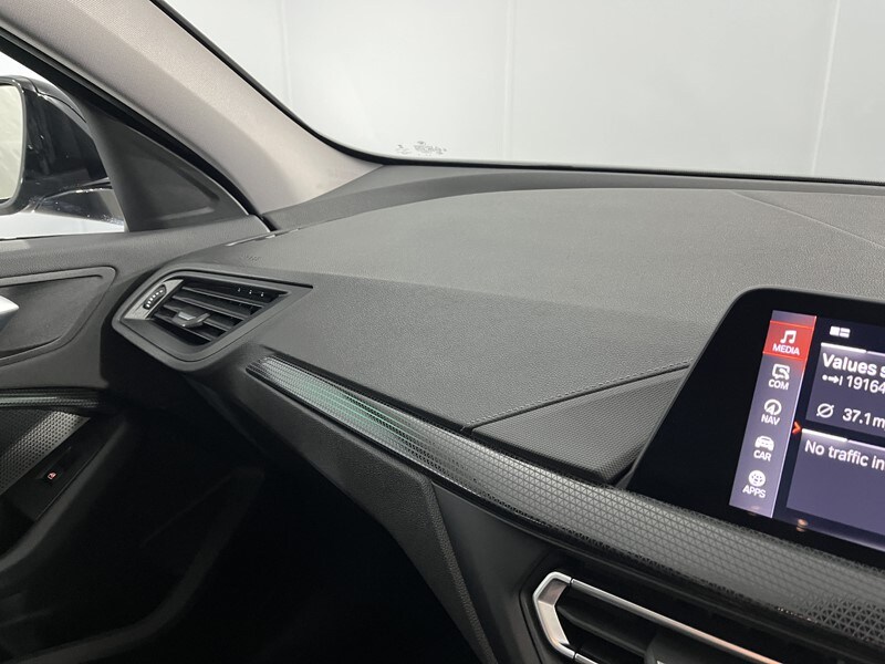 Used BMW 1 Series 2022 for sale - 78042263: Photo 26