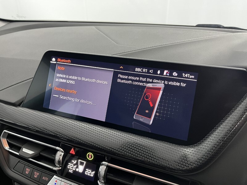 Used BMW 1 Series 2022 for sale - 78042263: Photo 29