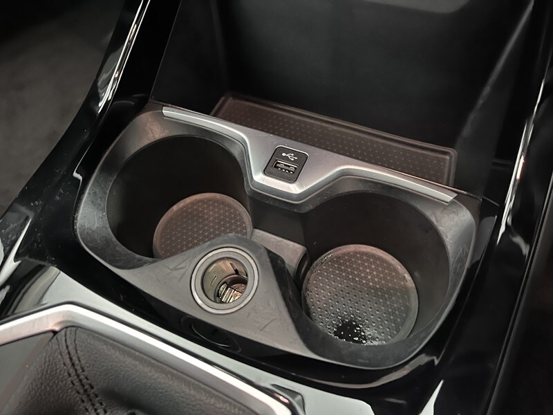 Used BMW 1 Series 2022 for sale - 78042263: Photo 32