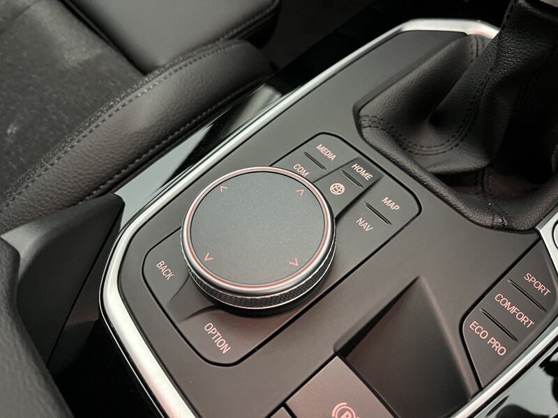 Used BMW 1 Series 2022 for sale - 78042263: Photo 33