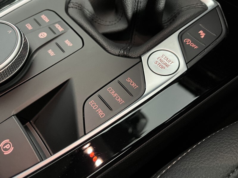 Used BMW 1 Series 2022 for sale - 78042263: Photo 34