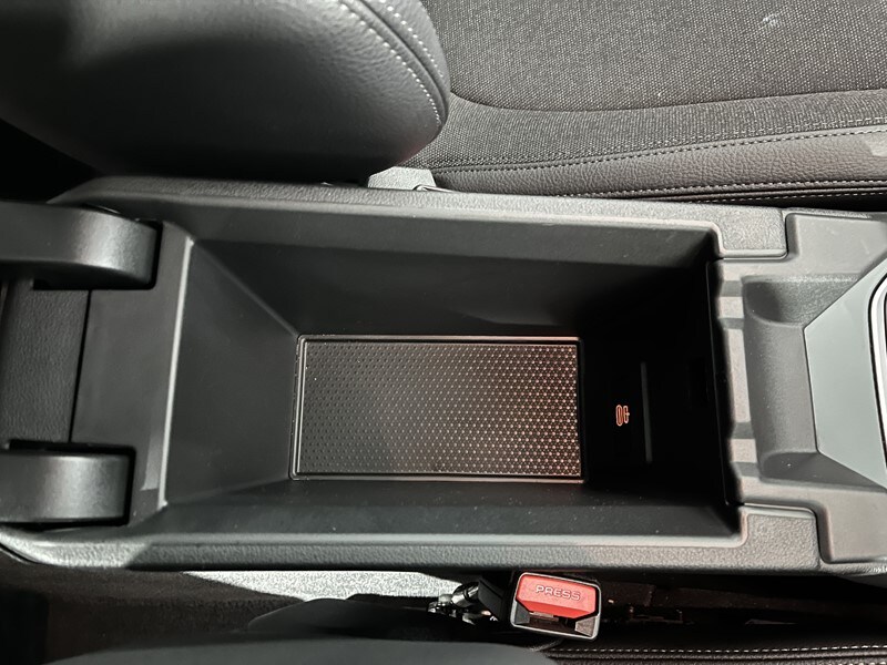 Used BMW 1 Series 2022 for sale - 78042263: Photo 35