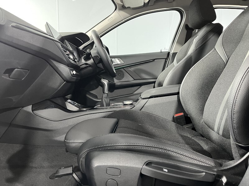 Used BMW 1 Series 2022 for sale - 78042263: Photo 36