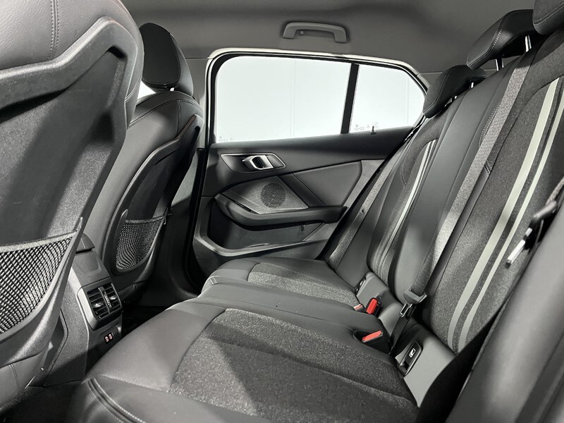 Used BMW 1 Series 2022 for sale - 78042263: Photo 37