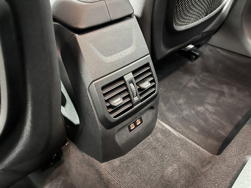 Used BMW 1 Series 2022 for sale - 78042263: Photo 38