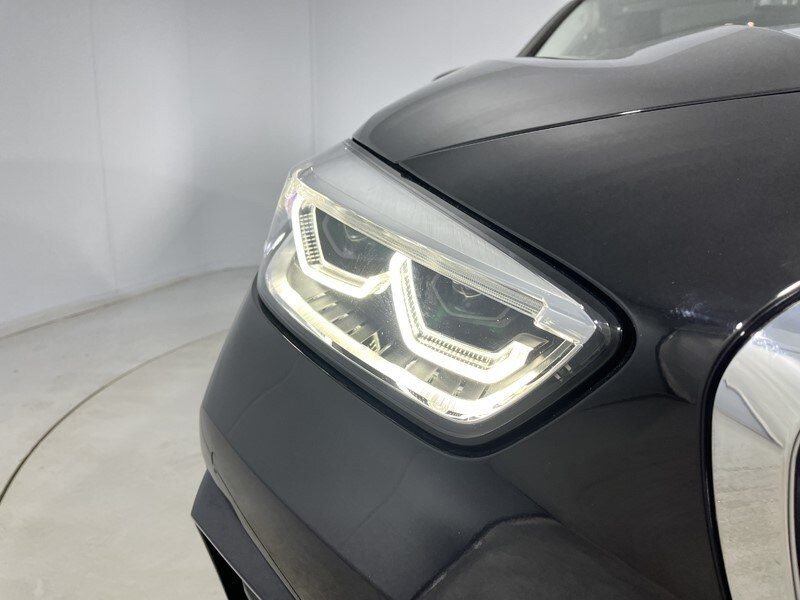 Used BMW 1 Series 2022 for sale - 78042263: Photo 39