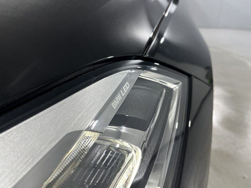 Used BMW 1 Series 2022 for sale - 78042263: Photo 40