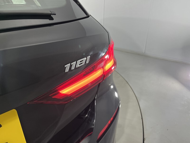 Used BMW 1 Series 2022 for sale - 78042263: Photo 42