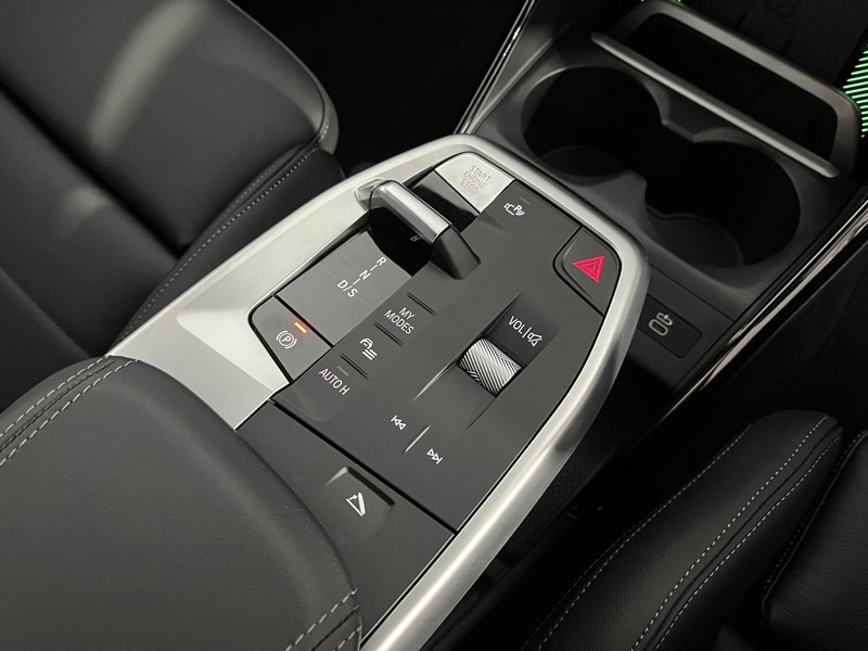 Used BMW 2 Series 2025 for sale - 77116212: Photo 10