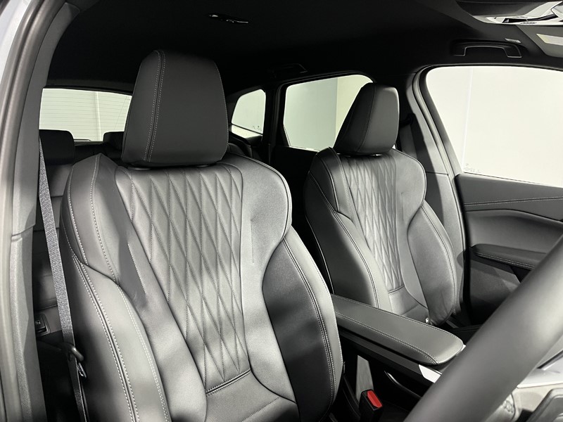 Used BMW 2 Series 2025 for sale - 77116212: Photo 11