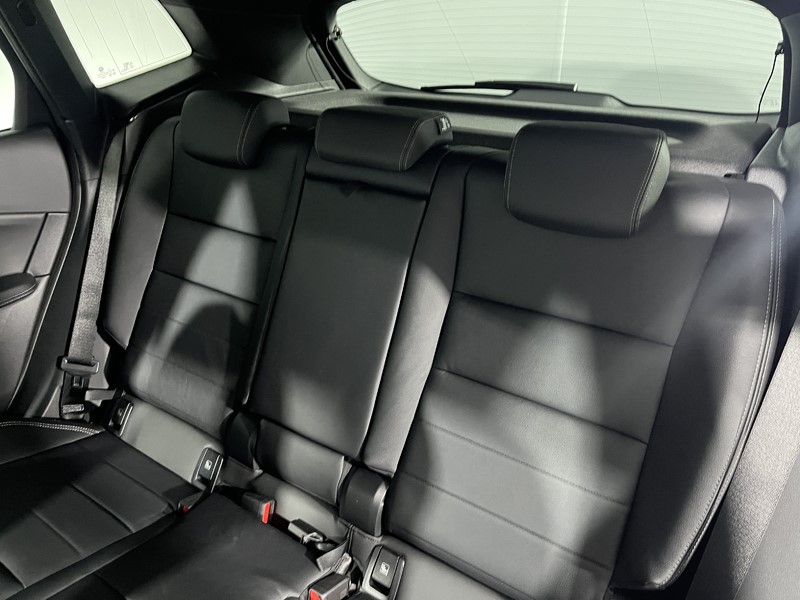 Used BMW 2 Series 2025 for sale - 77116212: Photo 12