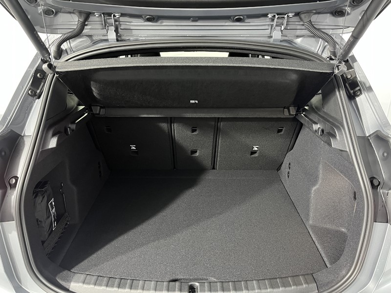 Used BMW 2 Series 2025 for sale - 77116212: Photo 13