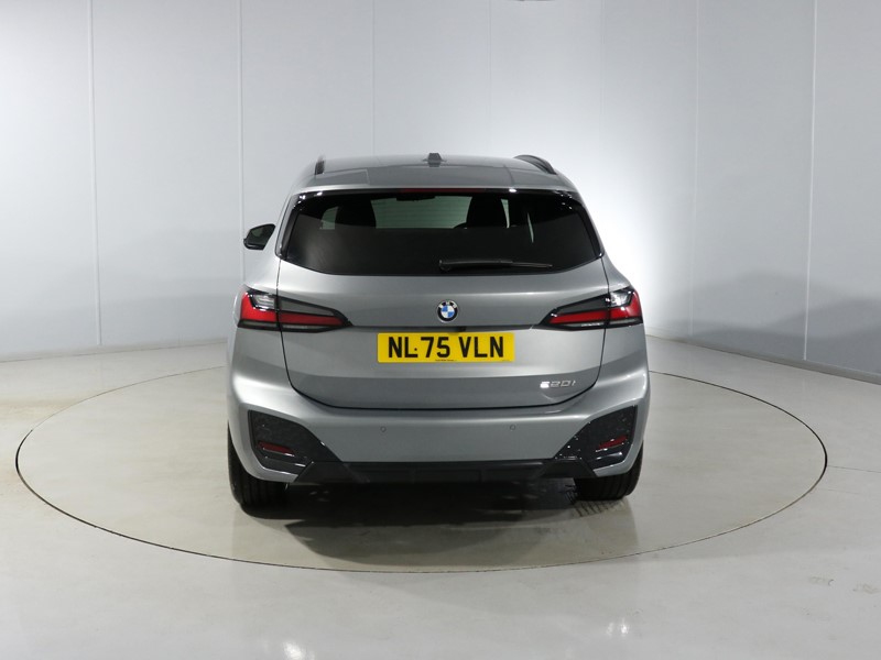 Used BMW 2 Series 2025 for sale - 77116212: Photo 15