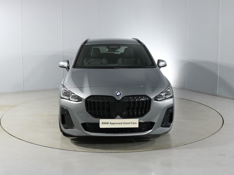 Used BMW 2 Series 2025 for sale - 77116212: Photo 16