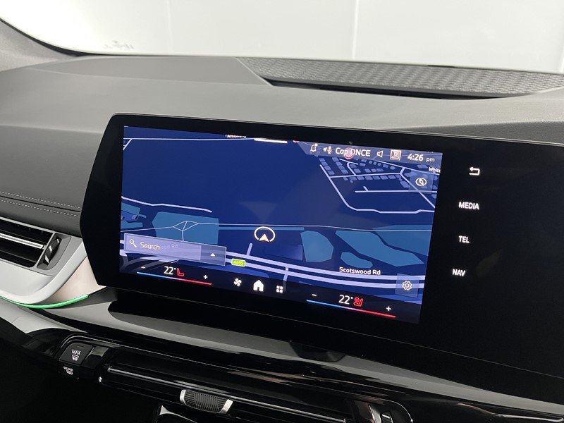 Used BMW 2 Series 2025 for sale - 77116212: Photo 17