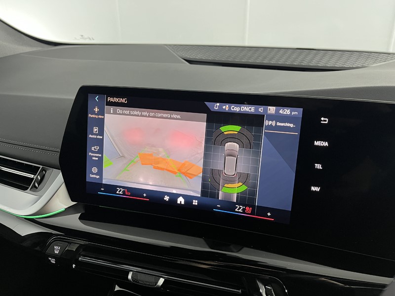 Used BMW 2 Series 2025 for sale - 77116212: Photo 18