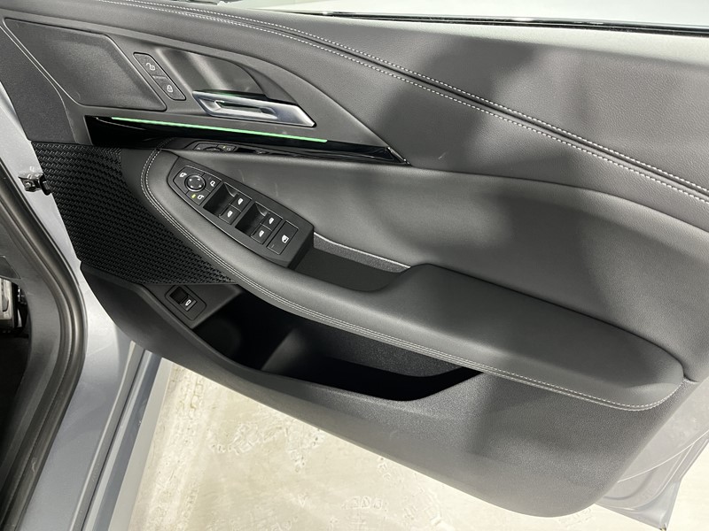 Used BMW 2 Series 2025 for sale - 77116212: Photo 19