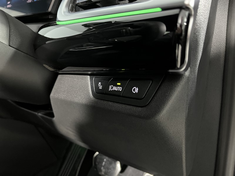 Used BMW 2 Series 2025 for sale - 77116212: Photo 20