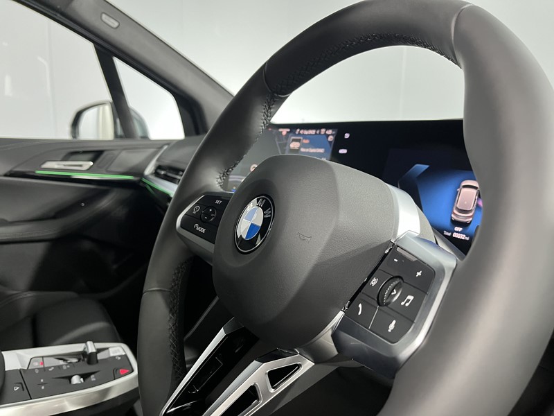 Used BMW 2 Series 2025 for sale - 77116212: Photo 21