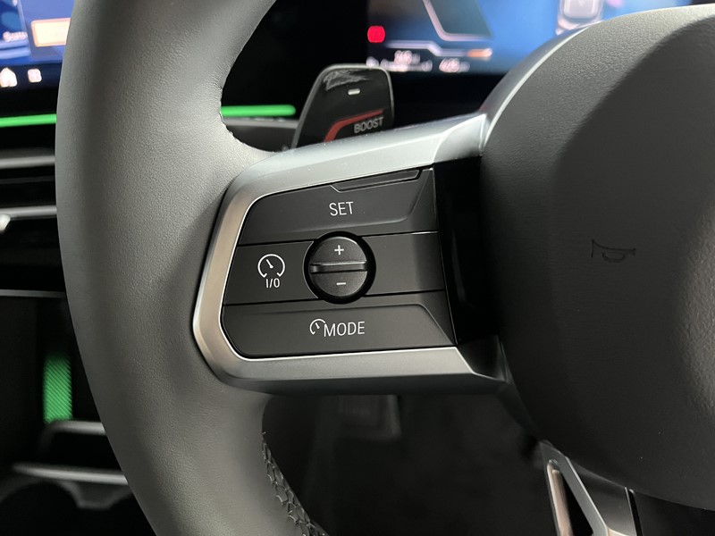 Used BMW 2 Series 2025 for sale - 77116212: Photo 22