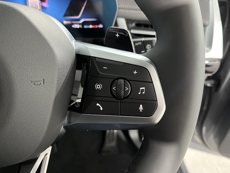 Used BMW 2 Series 2025 for sale - 77116212: Photo 23