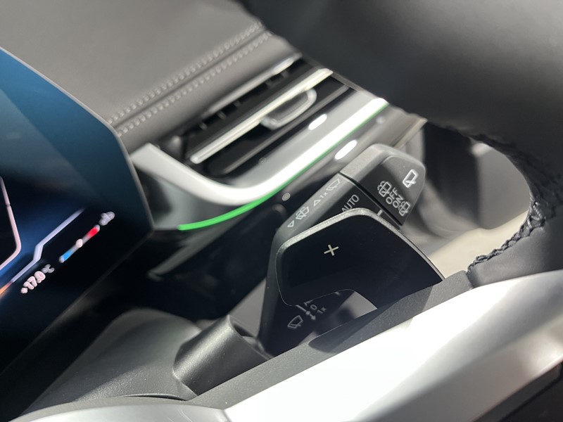 Used BMW 2 Series 2025 for sale - 77116212: Photo 24