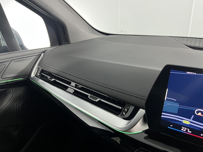 Used BMW 2 Series 2025 for sale - 77116212: Photo 25