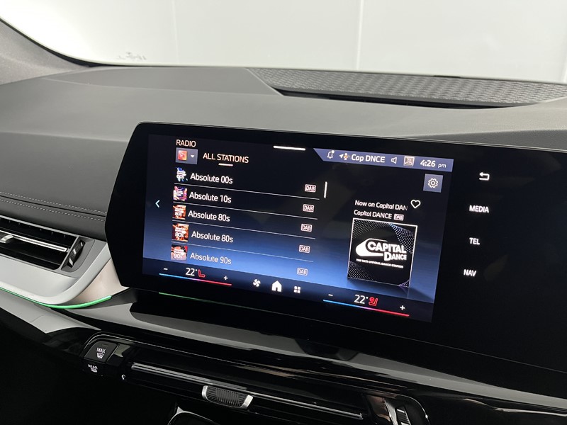 Used BMW 2 Series 2025 for sale - 77116212: Photo 26