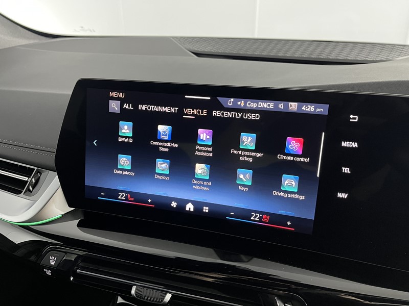 Used BMW 2 Series 2025 for sale - 77116212: Photo 27