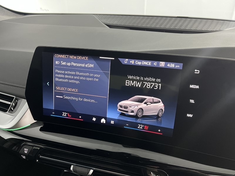 Used BMW 2 Series 2025 for sale - 77116212: Photo 28