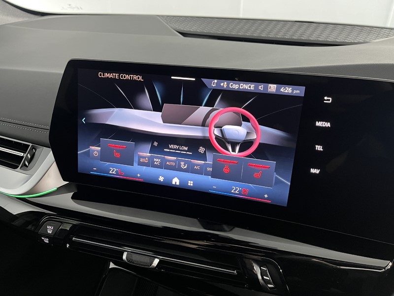 Used BMW 2 Series 2025 for sale - 77116212: Photo 29