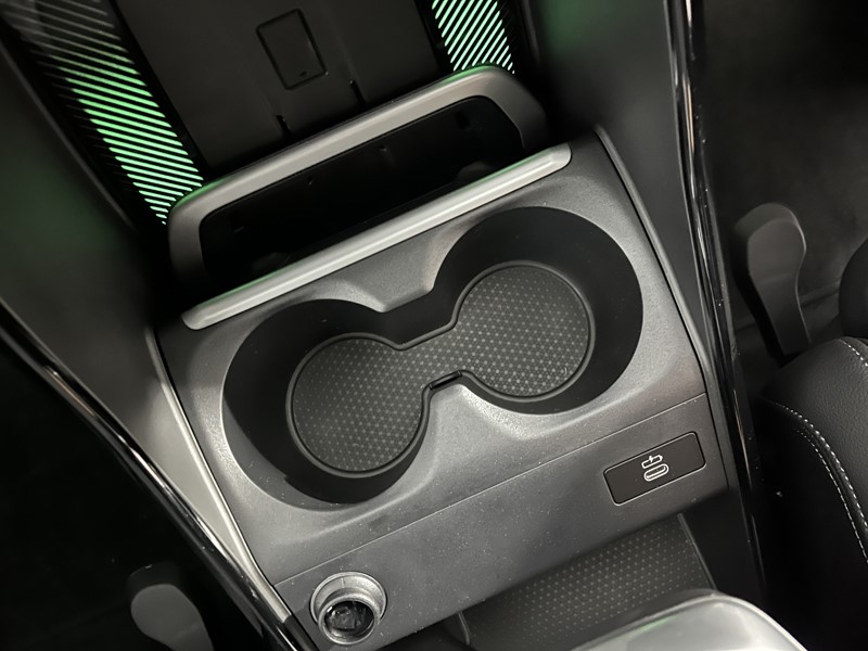 Used BMW 2 Series 2025 for sale - 77116212: Photo 30