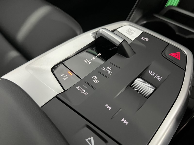 Used BMW 2 Series 2025 for sale - 77116212: Photo 31