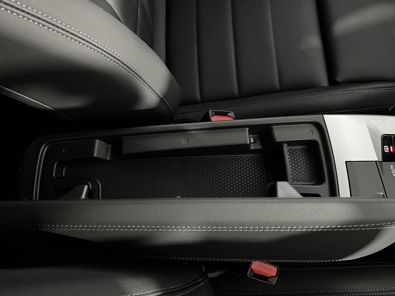 Used BMW 2 Series 2025 for sale - 77116212: Photo 32