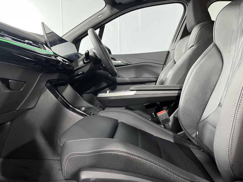 Used BMW 2 Series 2025 for sale - 77116212: Photo 33