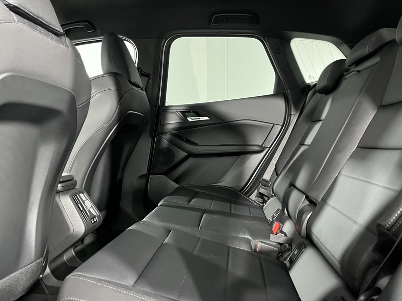 Used BMW 2 Series 2025 for sale - 77116212: Photo 34