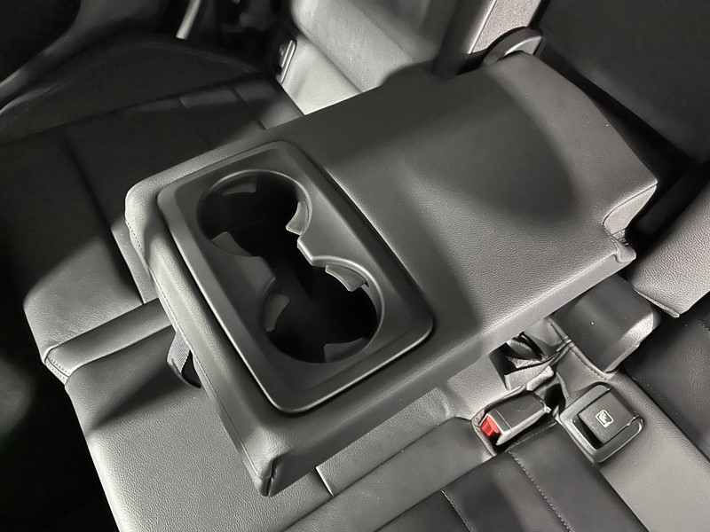 Used BMW 2 Series 2025 for sale - 77116212: Photo 35