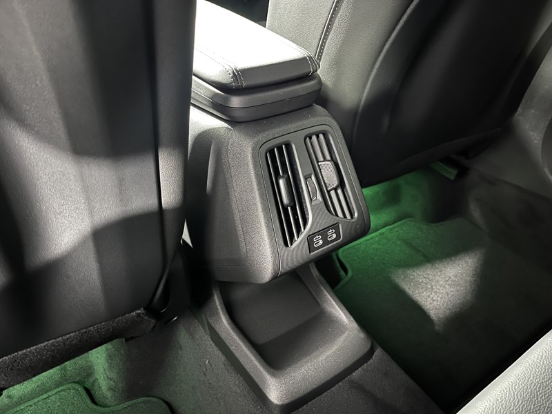 Used BMW 2 Series 2025 for sale - 77116212: Photo 37