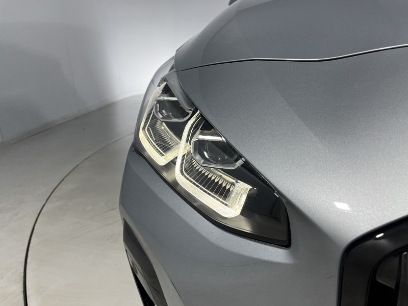 Used BMW 2 Series 2025 for sale - 77116212: Photo 38